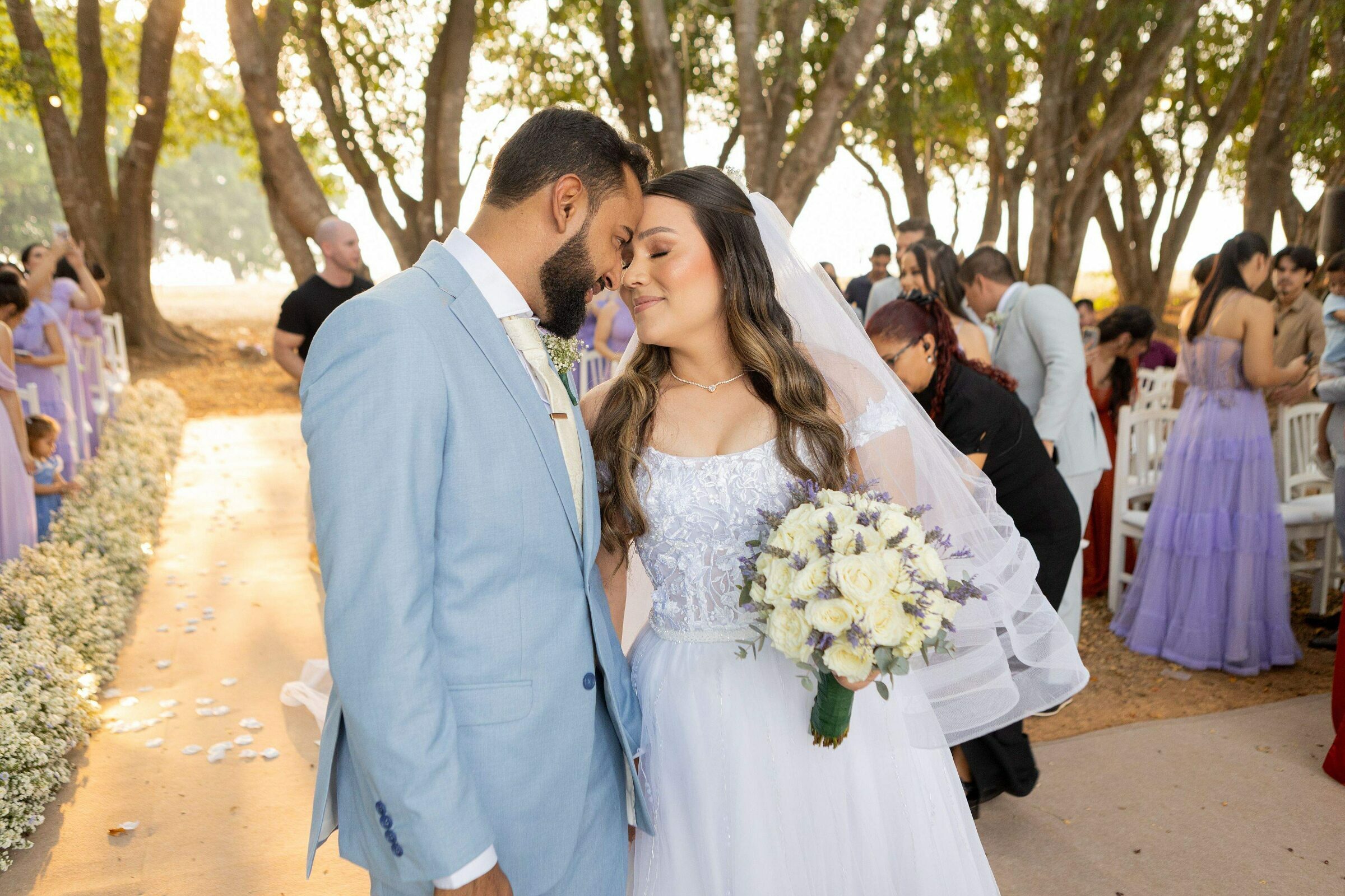 Foto de Jr - Est&uacute;dio Magnus  32