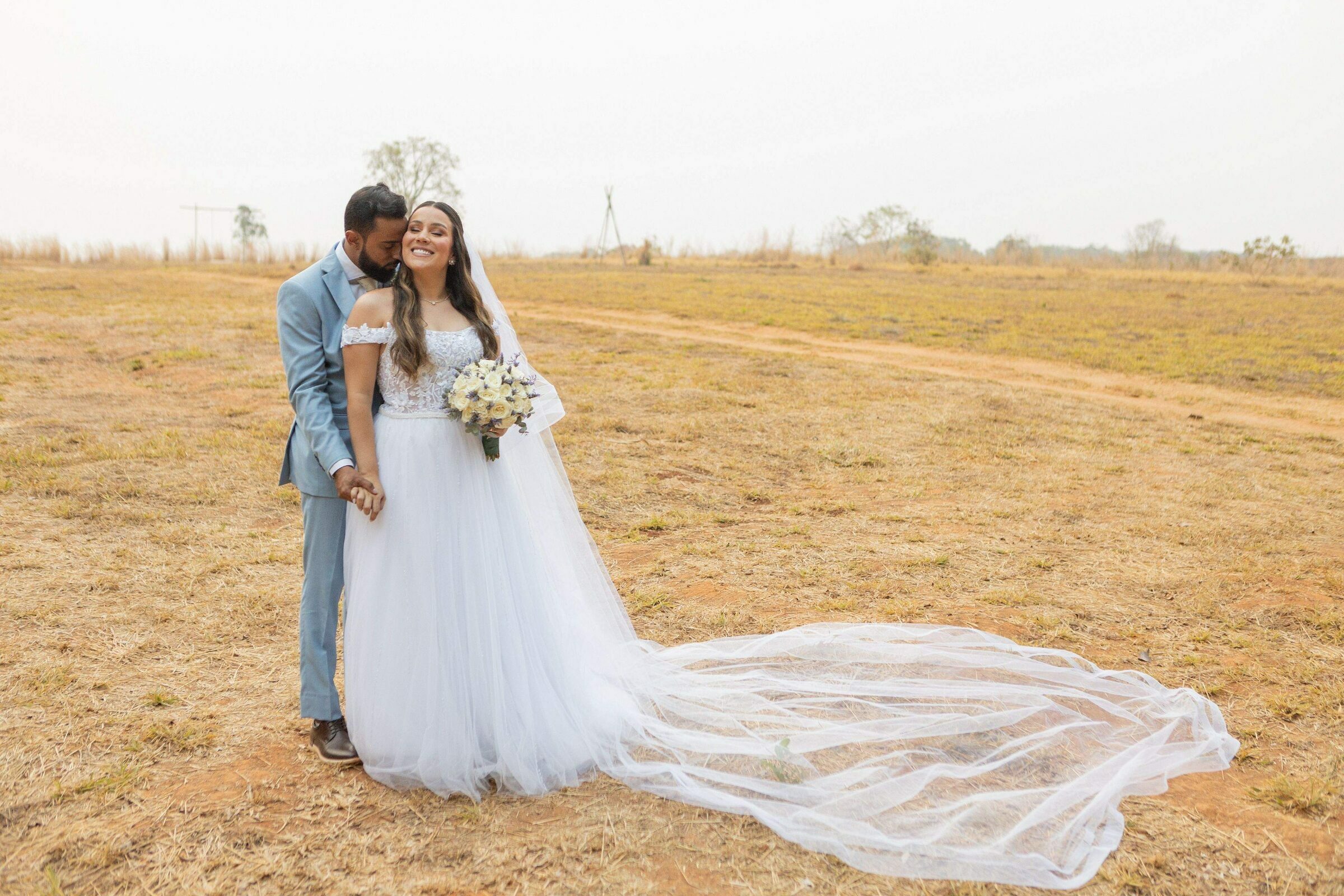 Foto de Jr - Est&uacute;dio Magnus  31