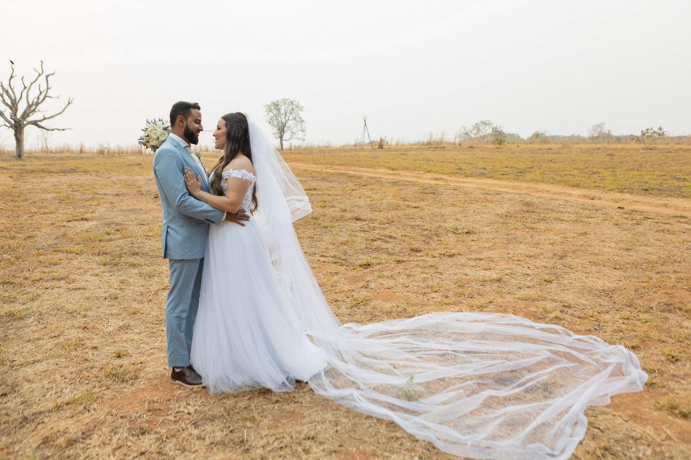 Foto de Jr - Est&uacute;dio Magnus  30