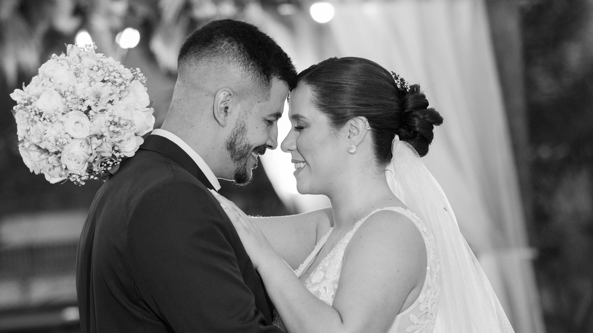 Foto de Jr - Est&uacute;dio Magnus  28