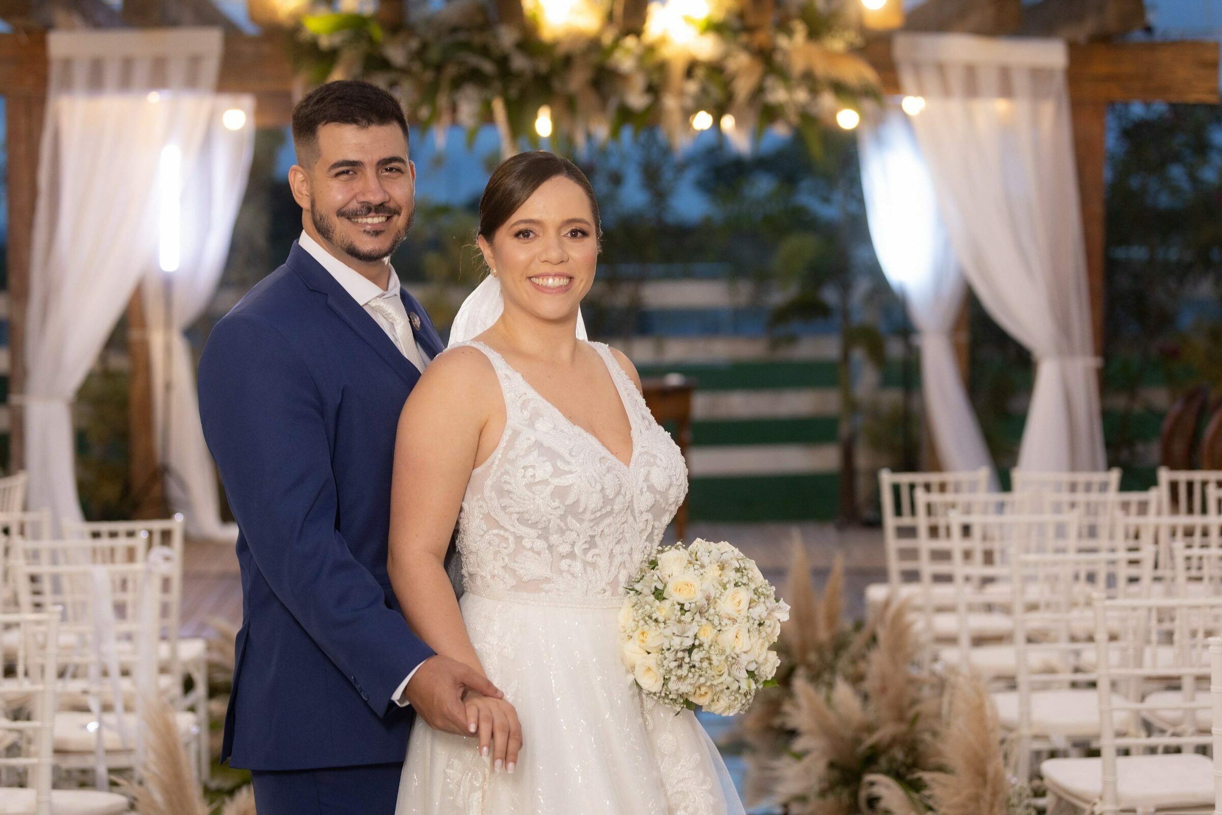 Foto de Jr - Est&uacute;dio Magnus  27