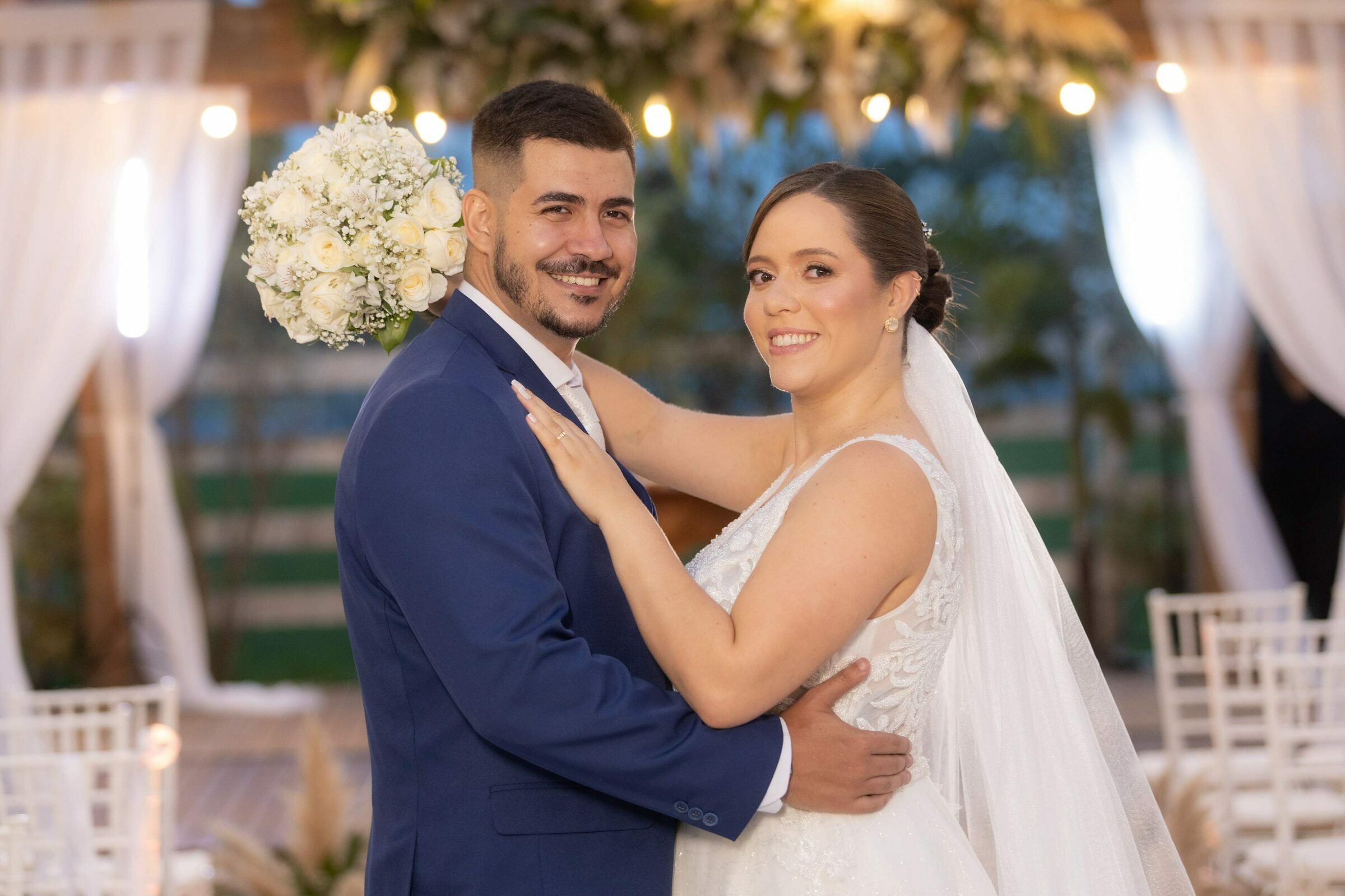 Foto de Jr - Est&uacute;dio Magnus  29