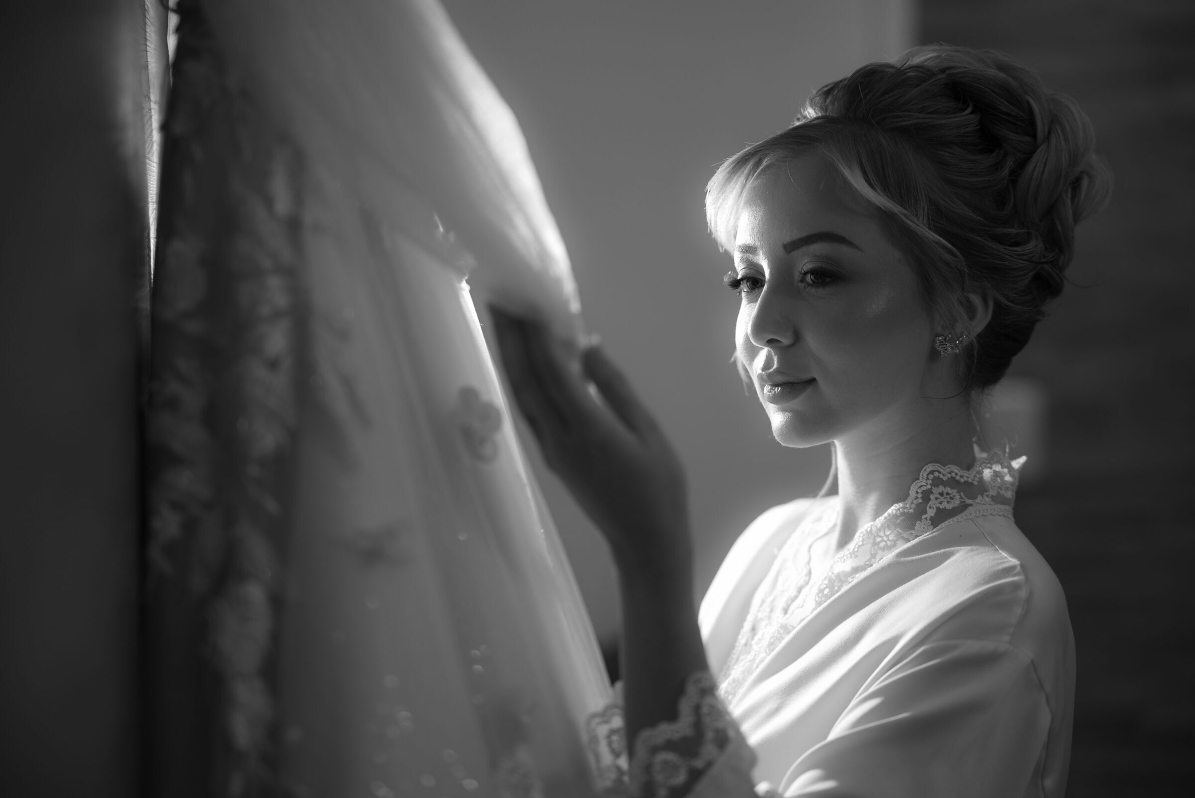 Foto de Jr - Est&uacute;dio Magnus  23