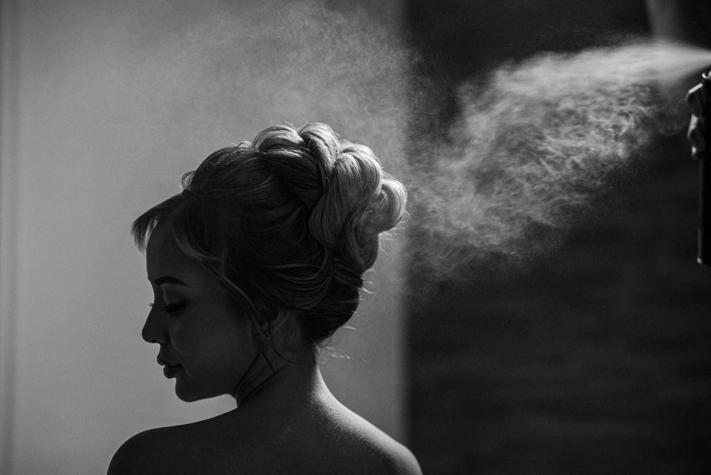 Foto de Jr - Est&uacute;dio Magnus  26