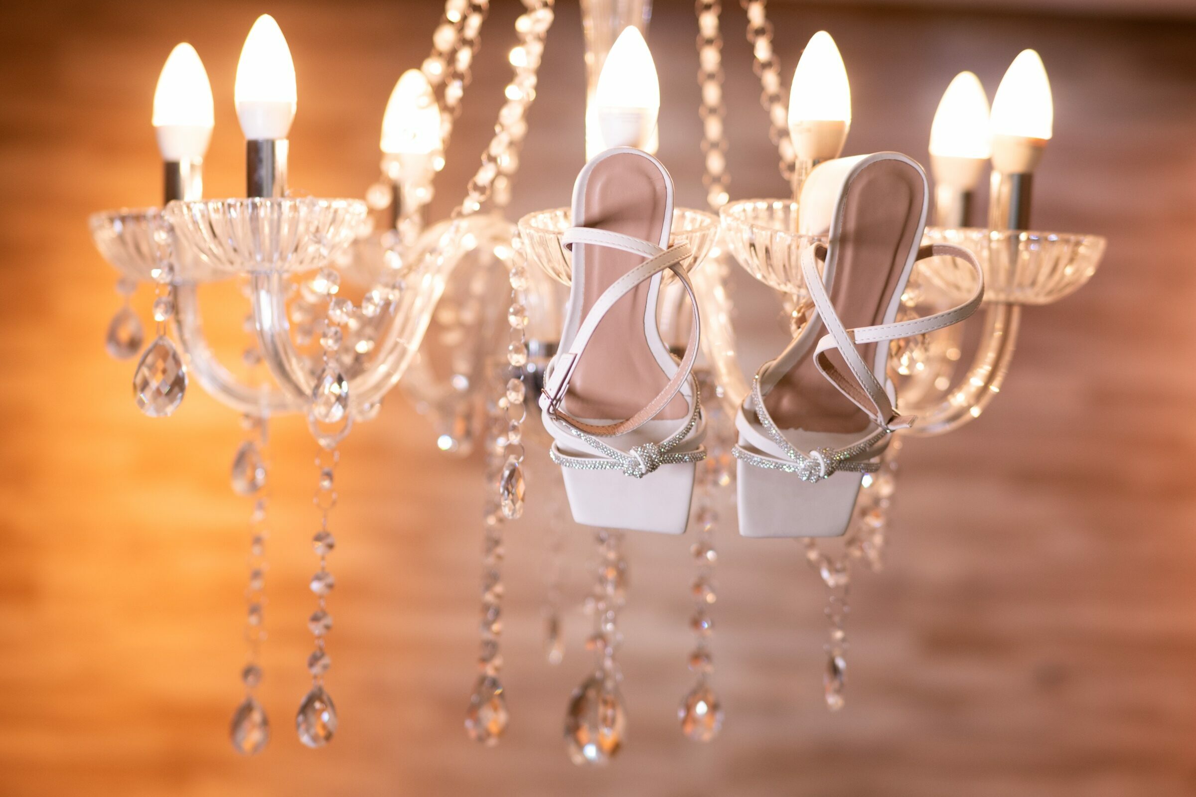 Foto de Jr - Est&uacute;dio Magnus  24