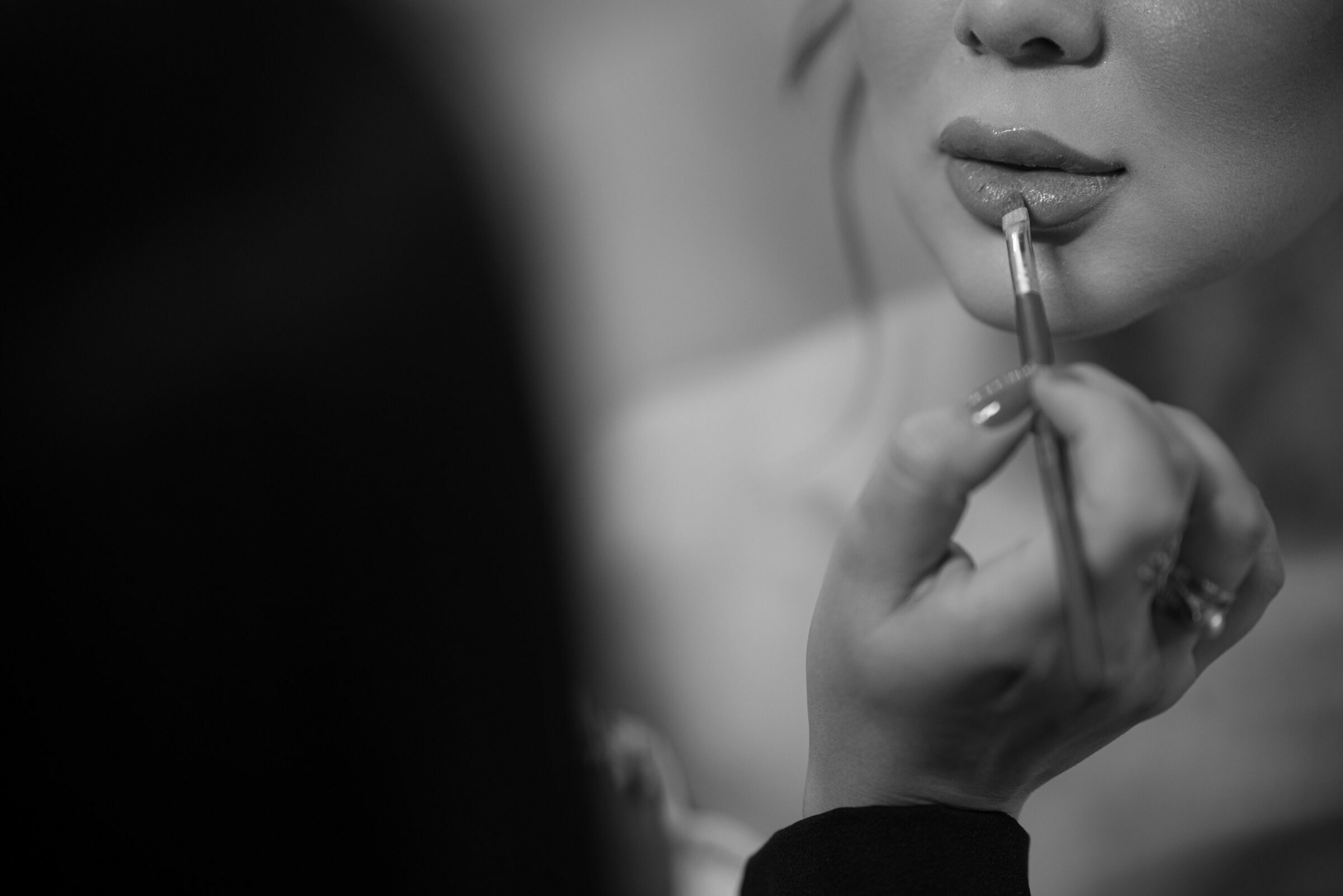 Foto de Jr - Est&uacute;dio Magnus  25