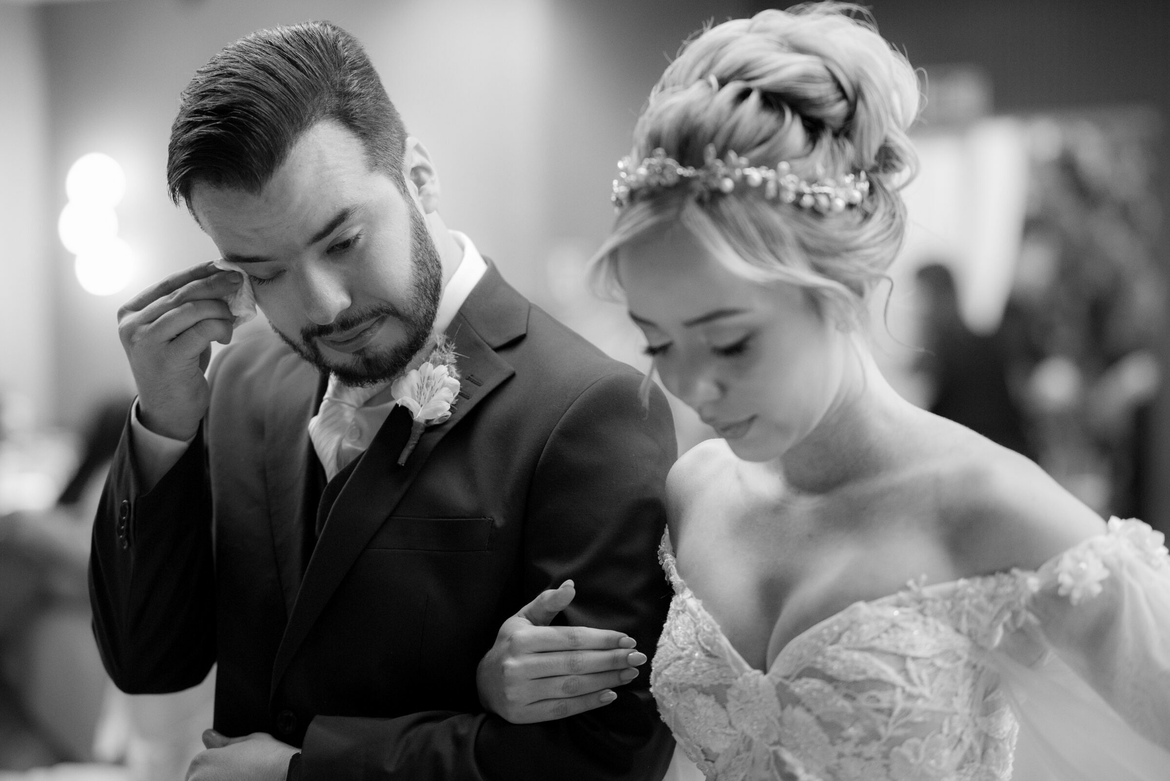 Foto de Jr - Est&uacute;dio Magnus  18