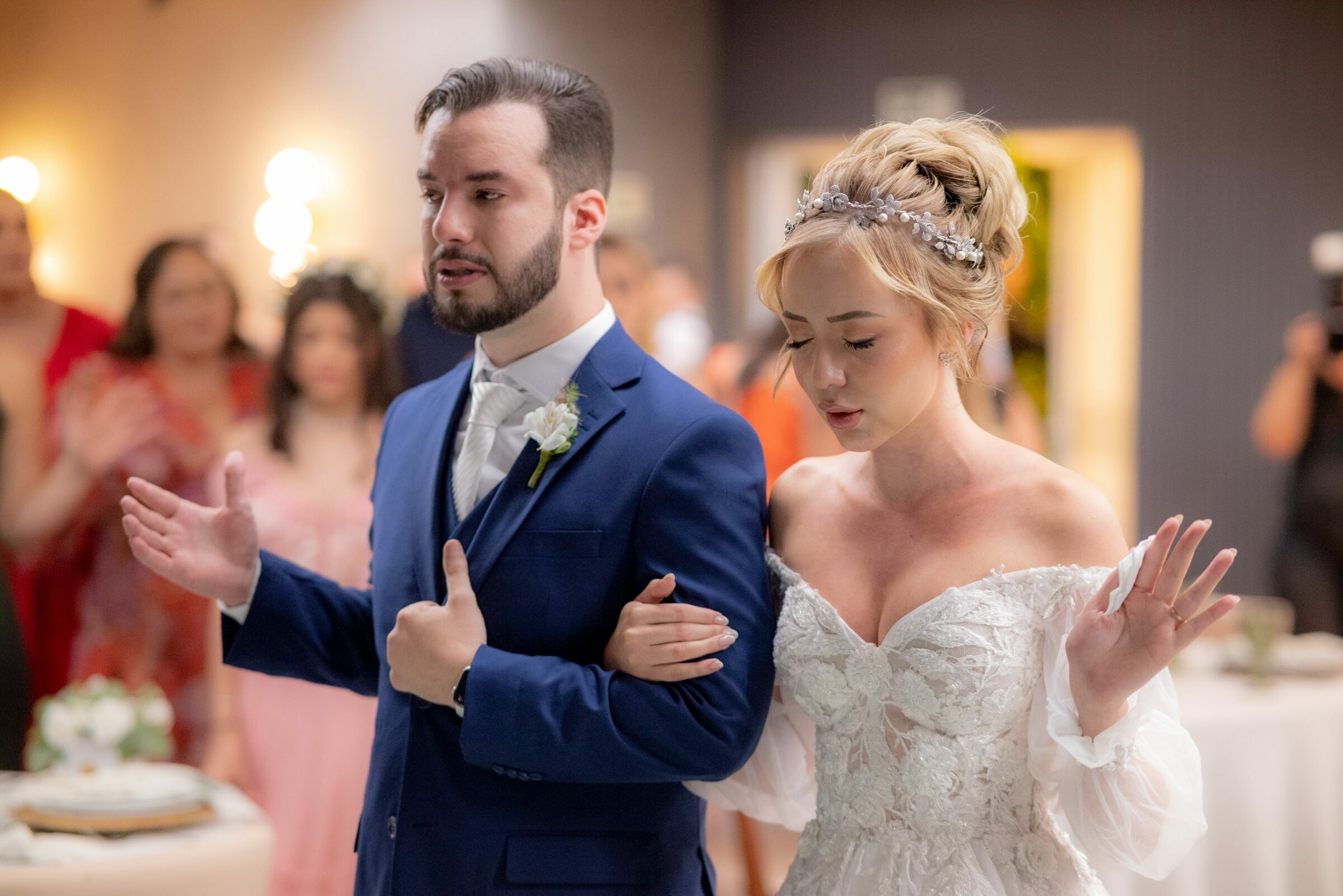 Foto de Jr - Est&uacute;dio Magnus  17