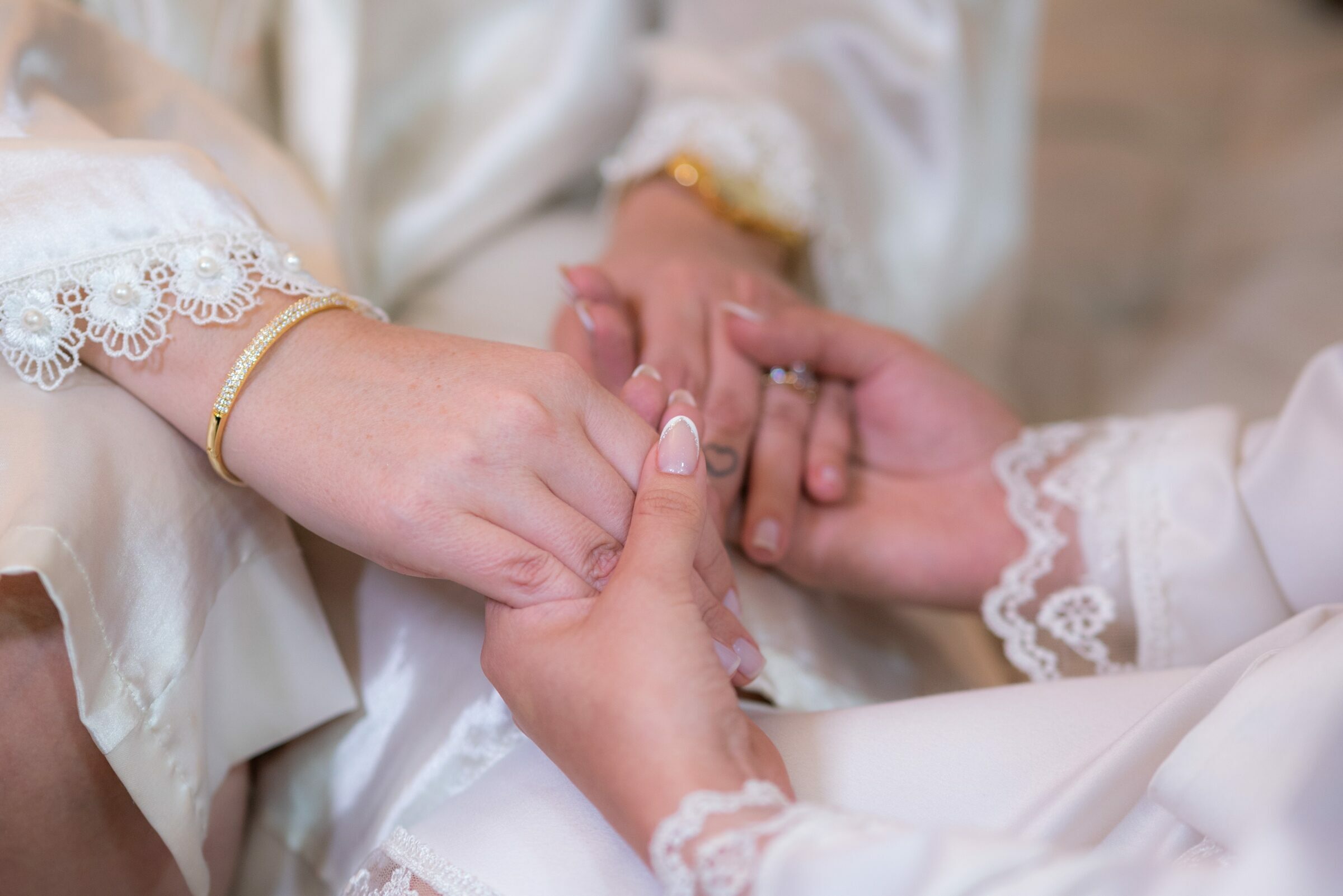 Foto de Jr - Est&uacute;dio Magnus  19