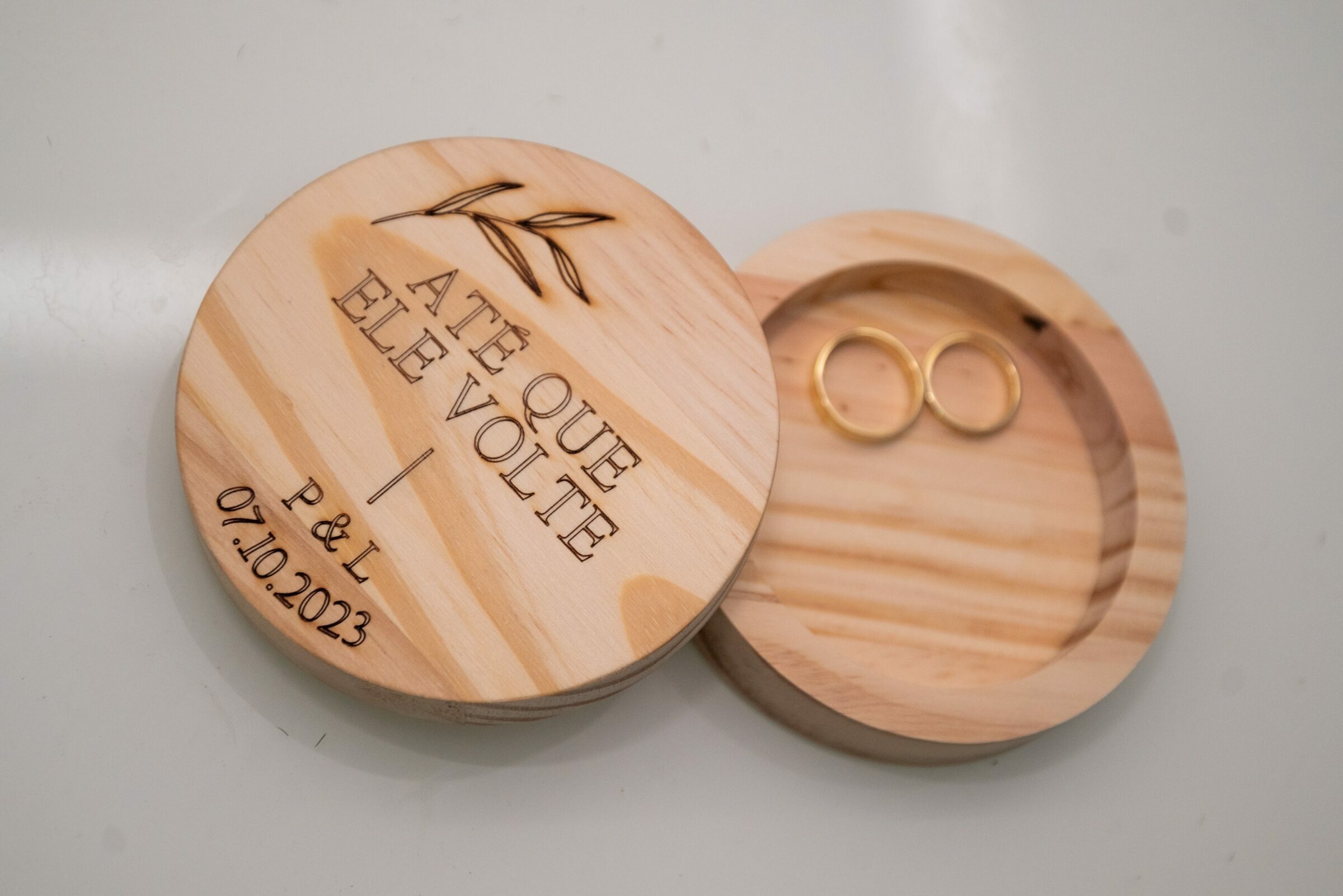 Foto de Jr - Est&uacute;dio Magnus  16