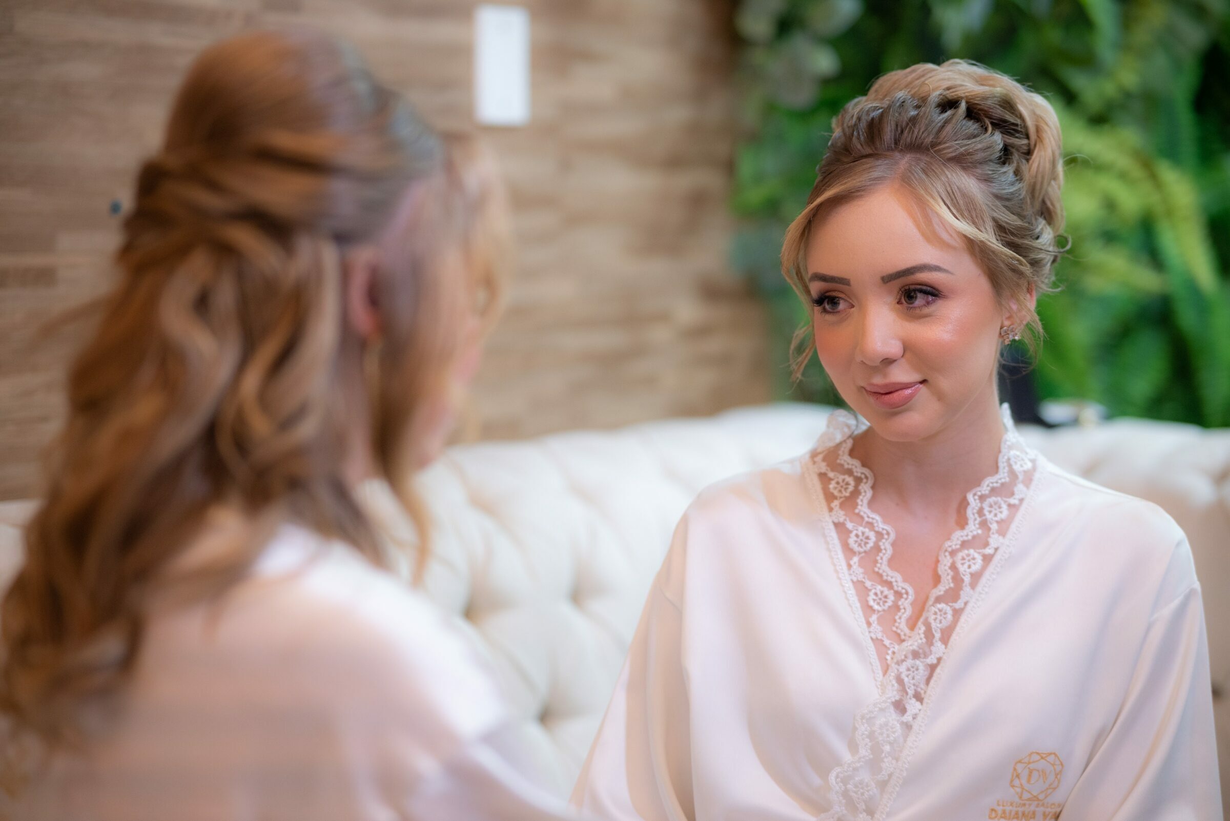 Foto de Jr - Est&uacute;dio Magnus  20