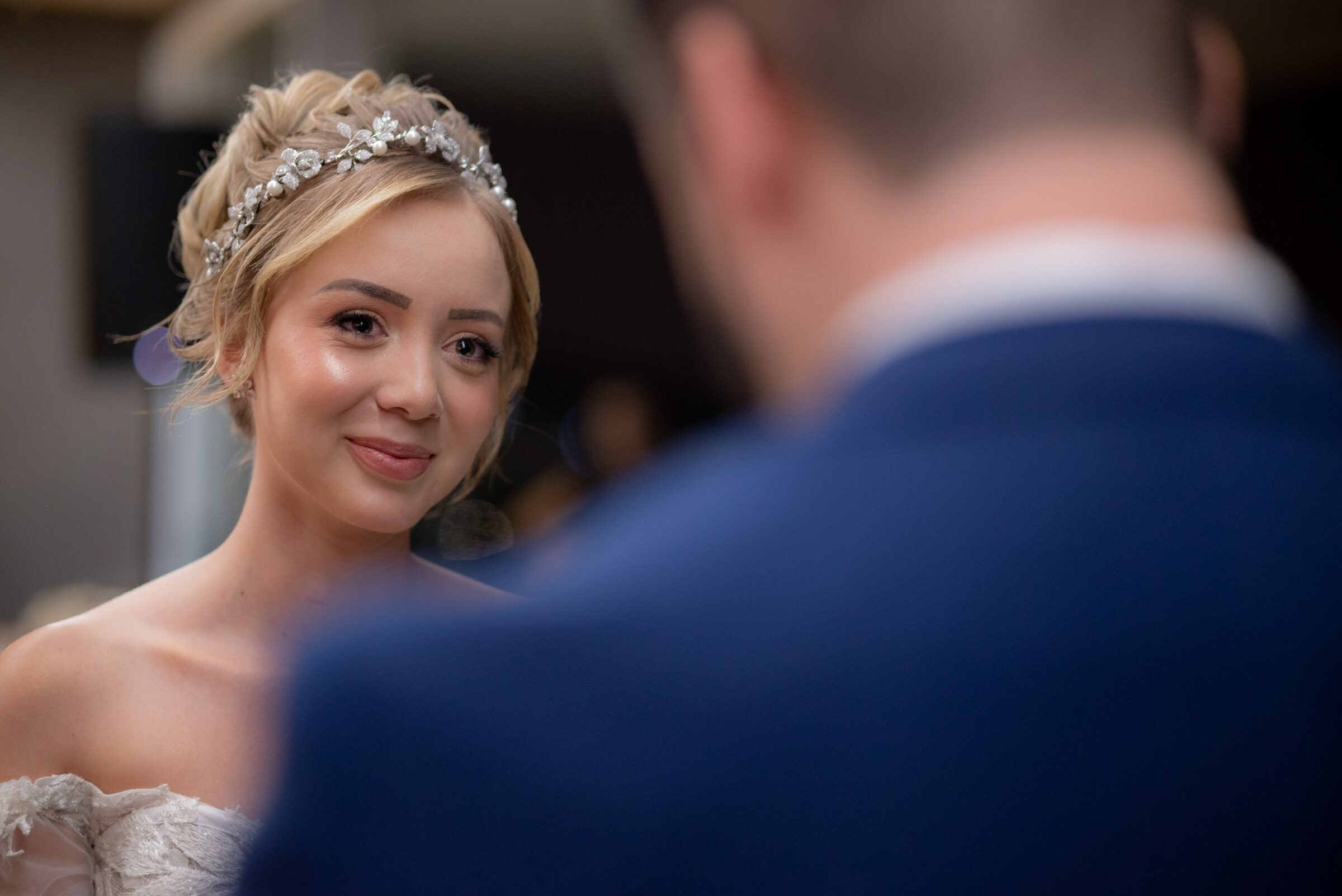 Foto de Jr - Est&uacute;dio Magnus  15