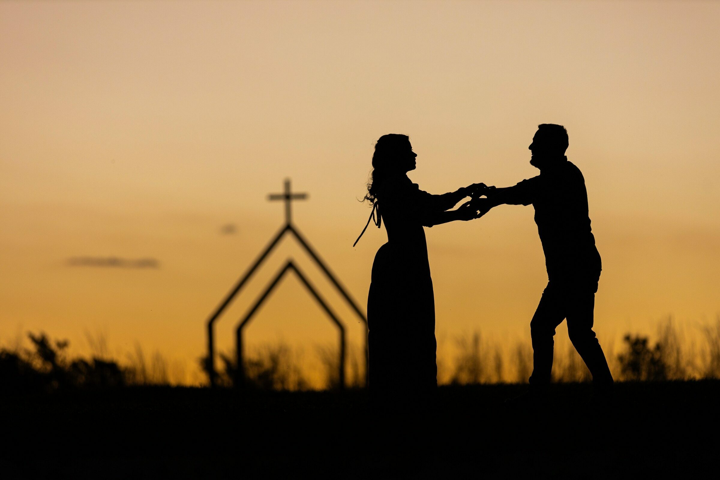 Foto de Jr - Est&uacute;dio Magnus  6