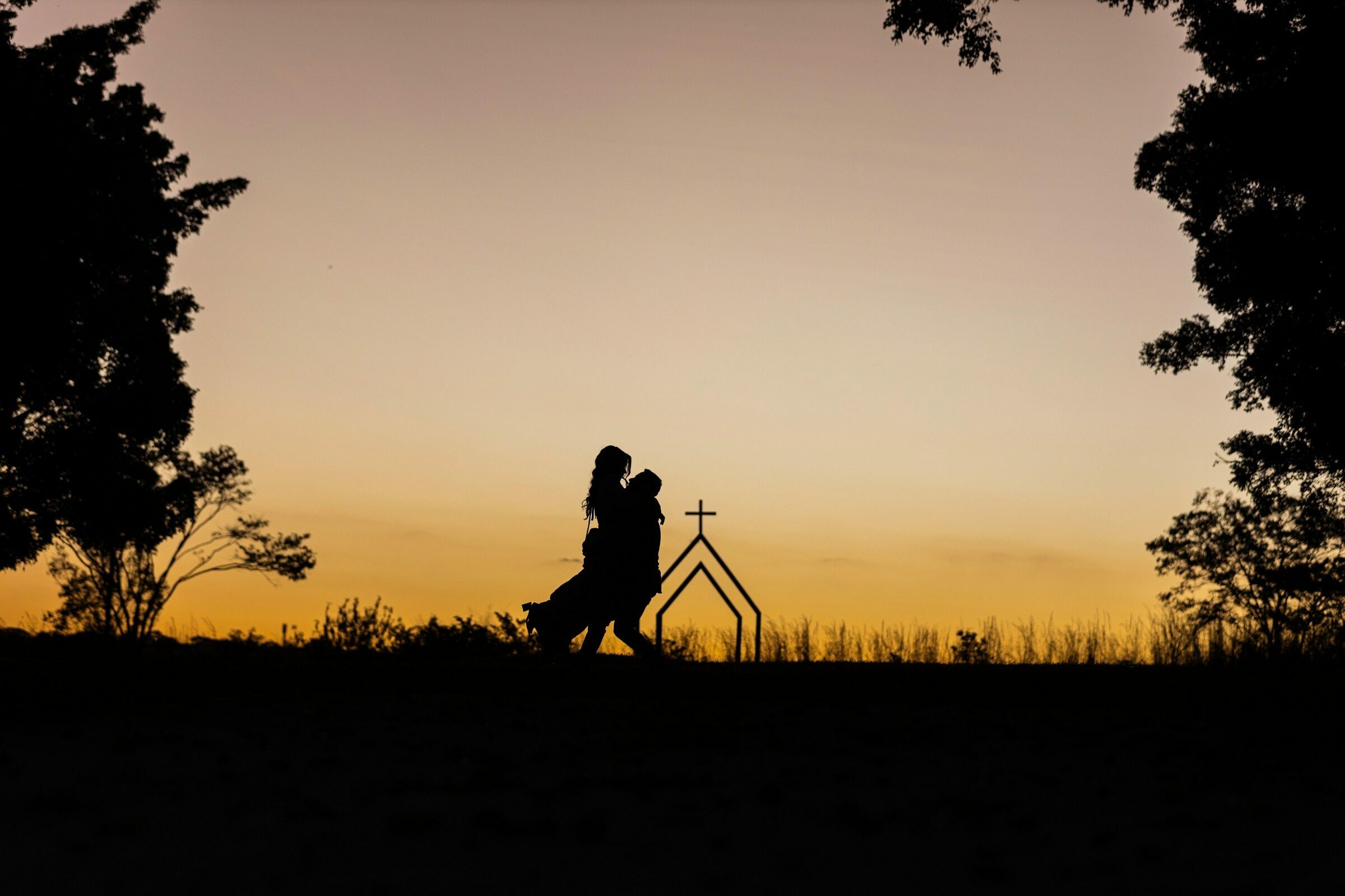 Foto de Jr - Est&uacute;dio Magnus  11