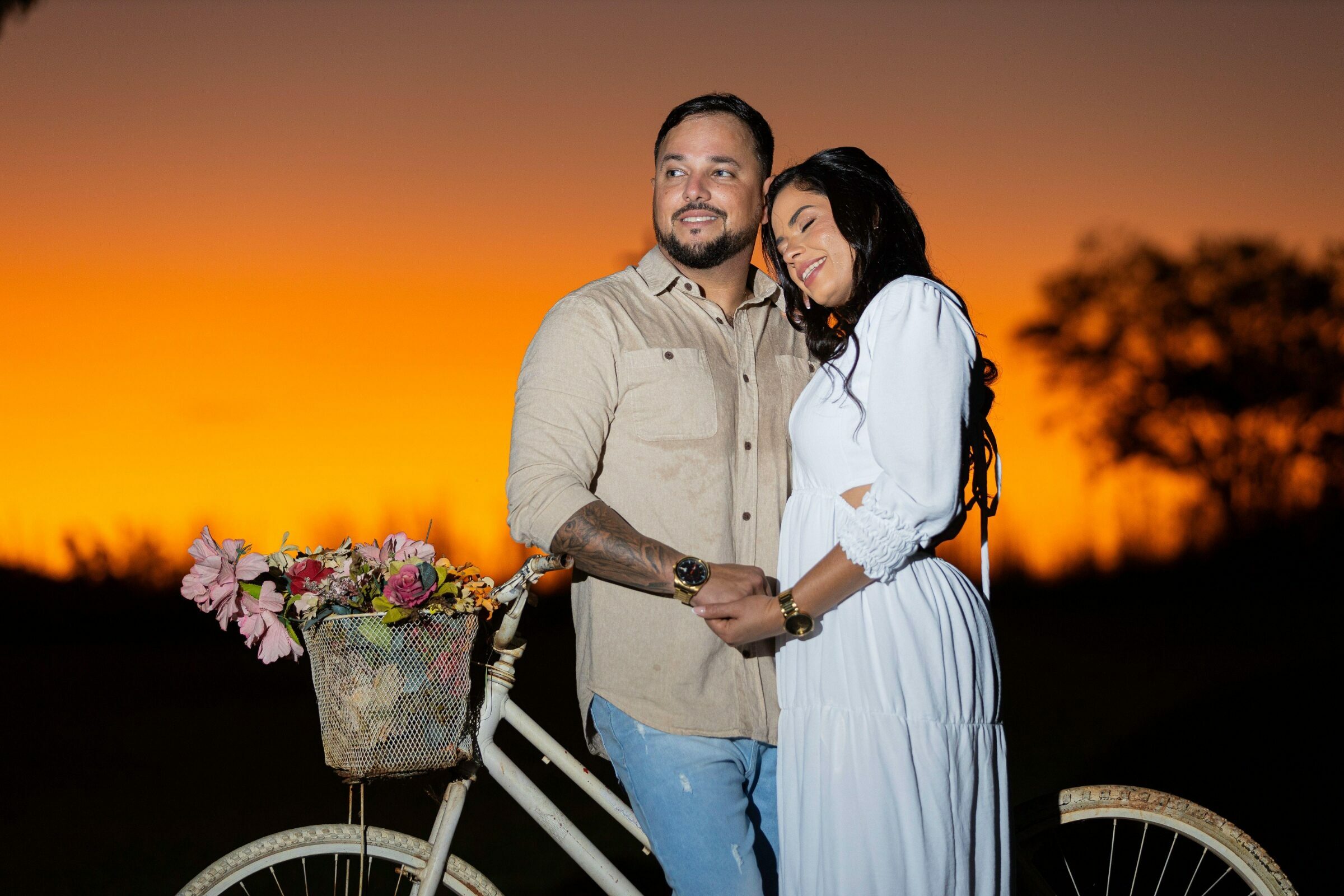 Foto de Jr - Est&uacute;dio Magnus  2