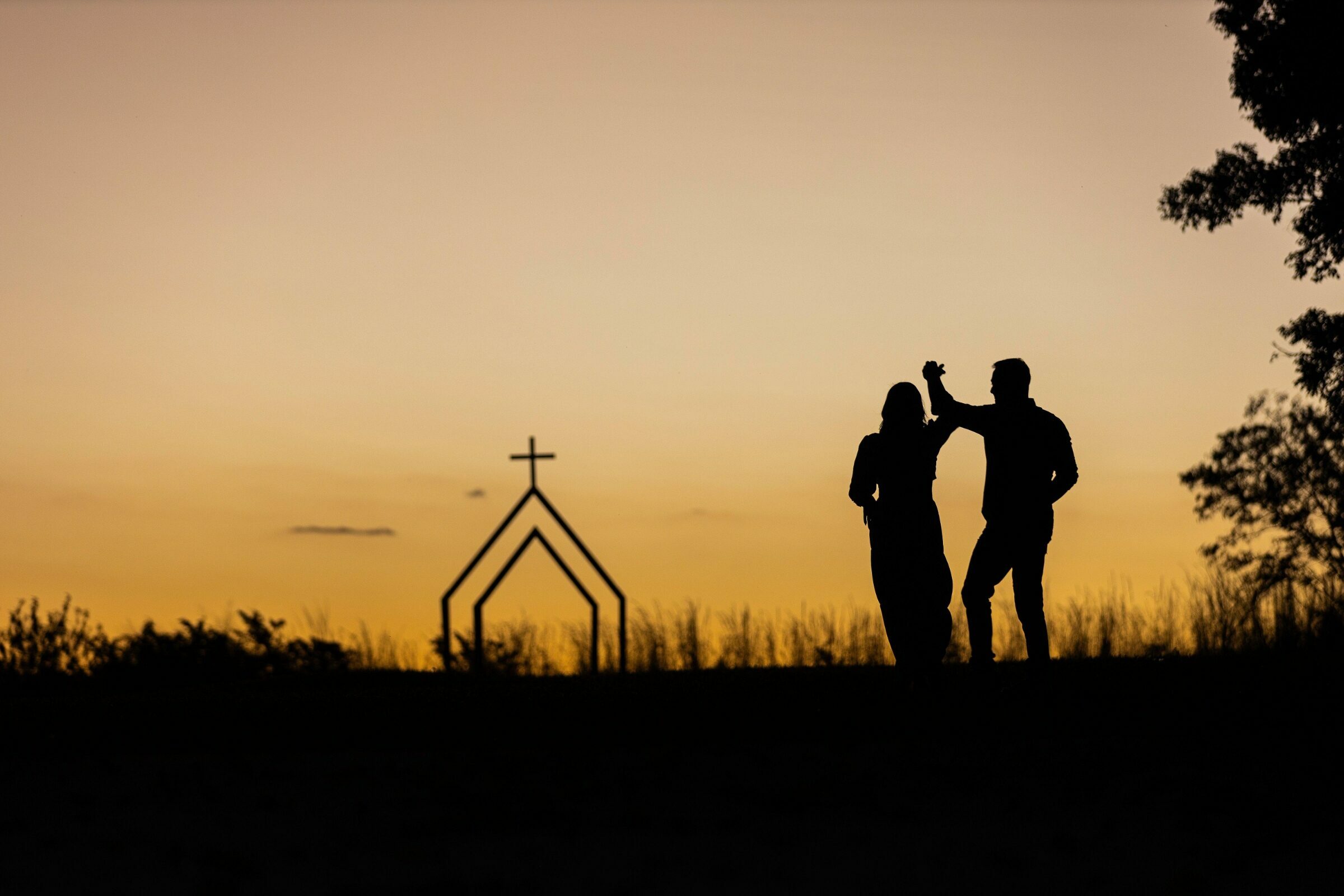 Foto de Jr - Est&uacute;dio Magnus  9