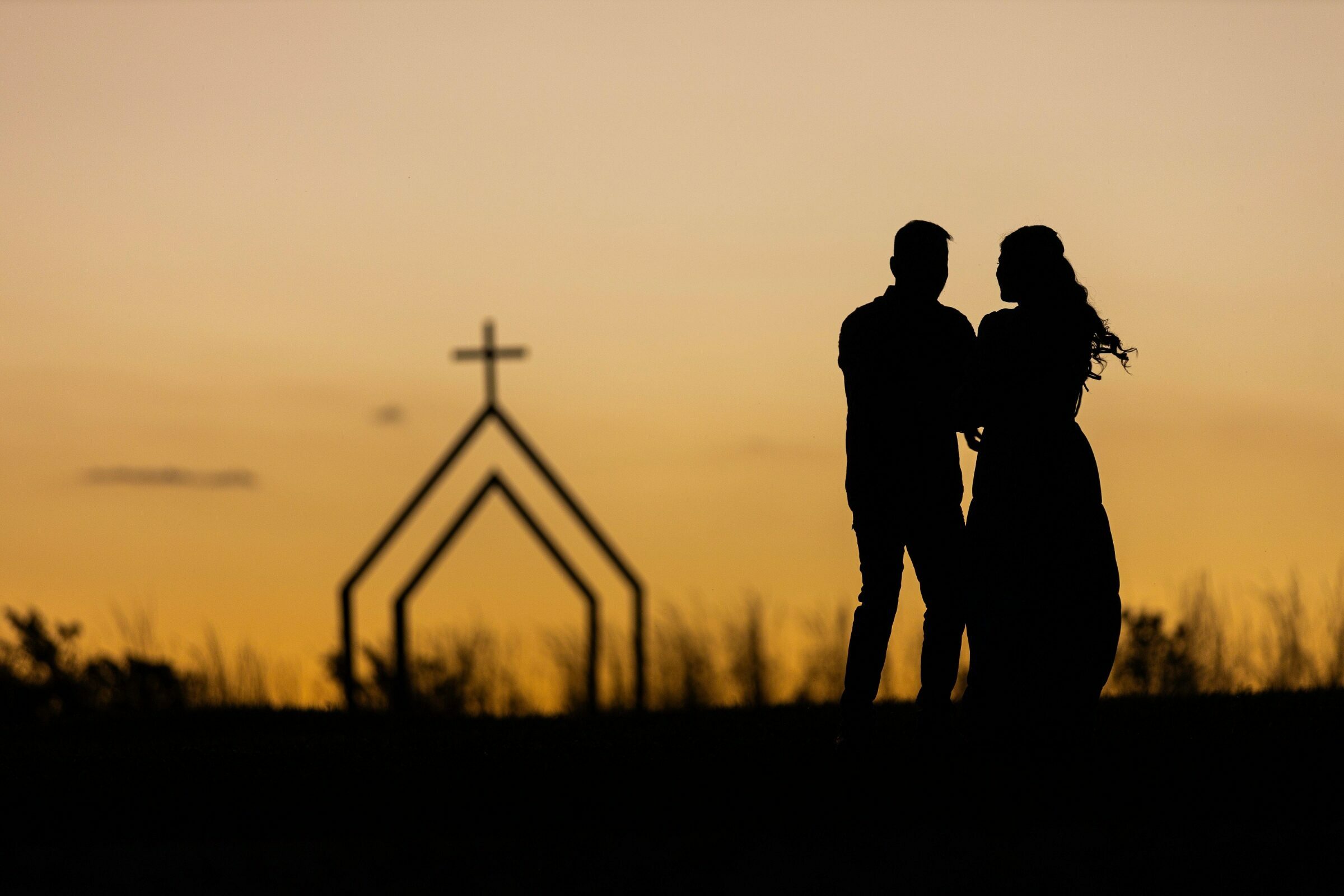 Foto de Jr - Est&uacute;dio Magnus  7