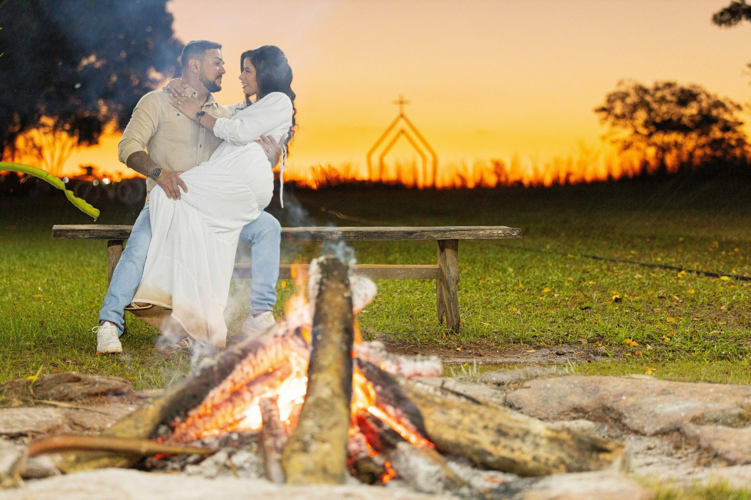 Foto de Jr - Est&uacute;dio Magnus  0