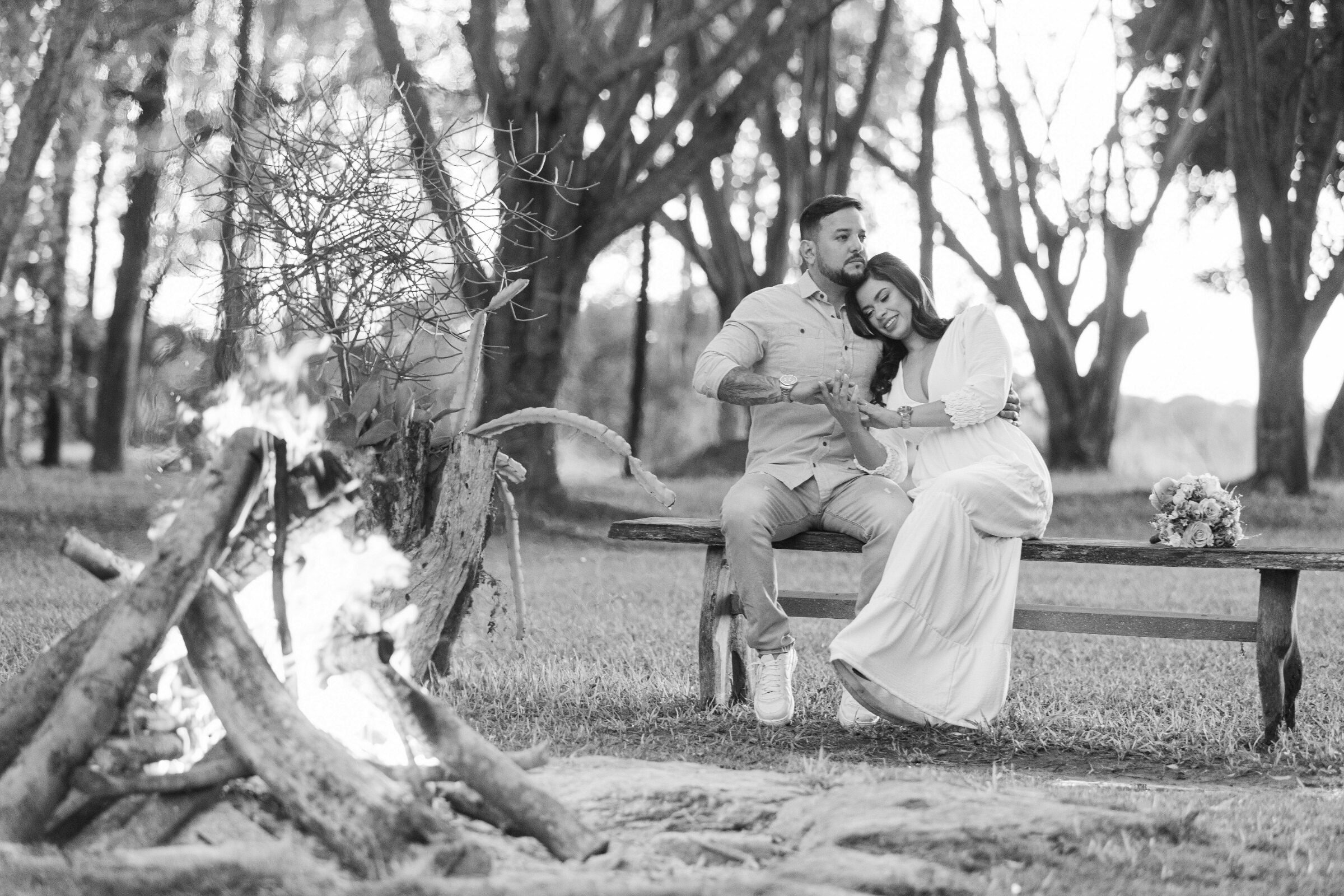 Foto de Jr - Est&uacute;dio Magnus  14