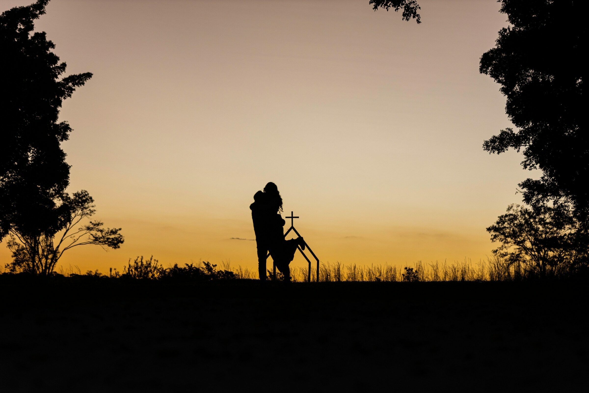 Foto de Jr - Est&uacute;dio Magnus  10