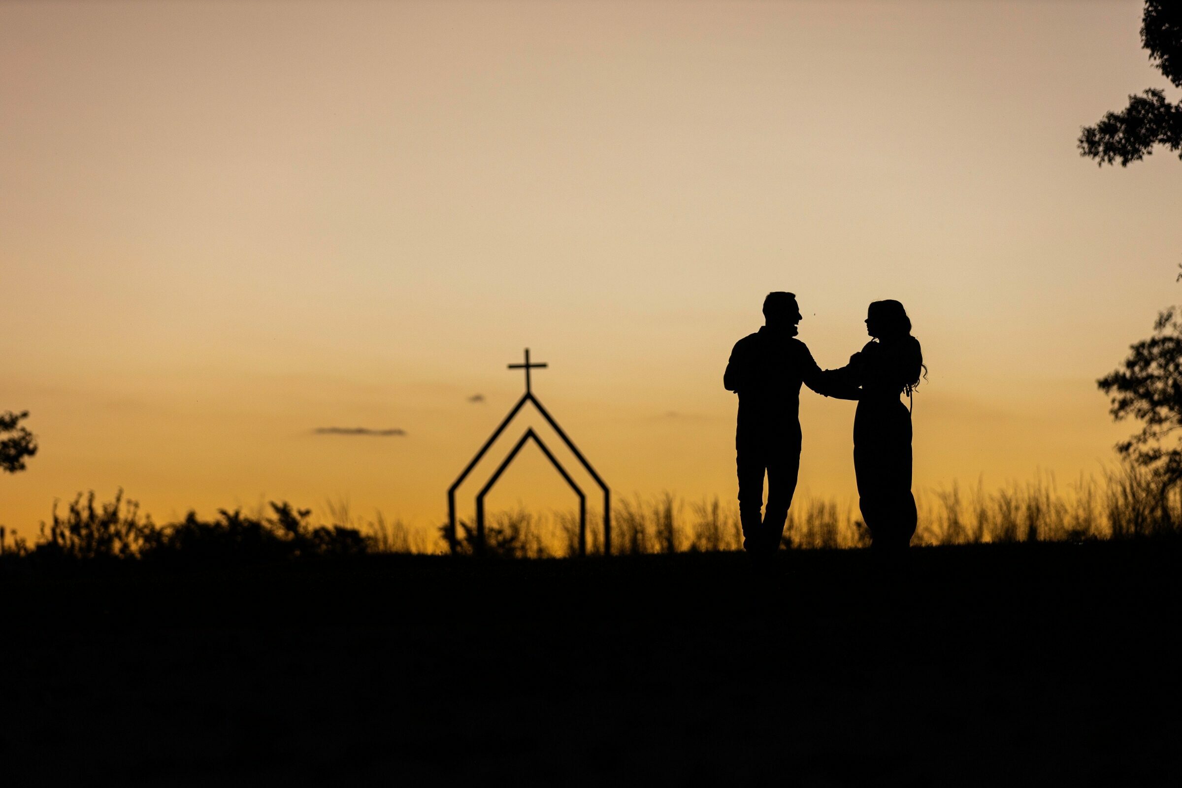 Foto de Jr - Est&uacute;dio Magnus  8