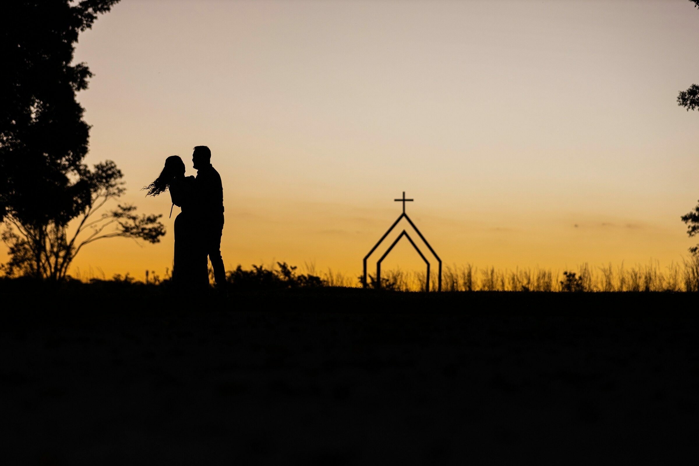 Foto de Jr - Est&uacute;dio Magnus  12