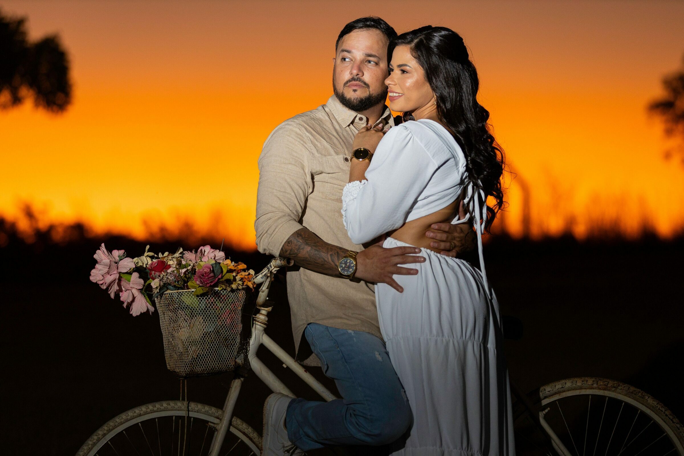 Foto de Jr - Est&uacute;dio Magnus  1