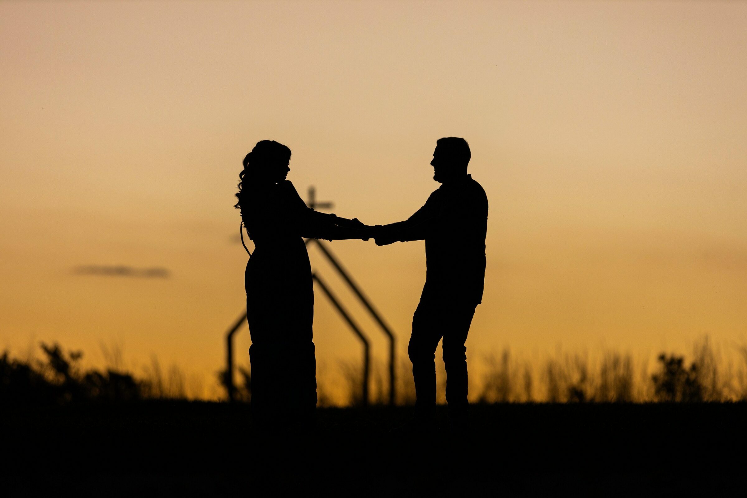 Foto de Jr - Est&uacute;dio Magnus  5