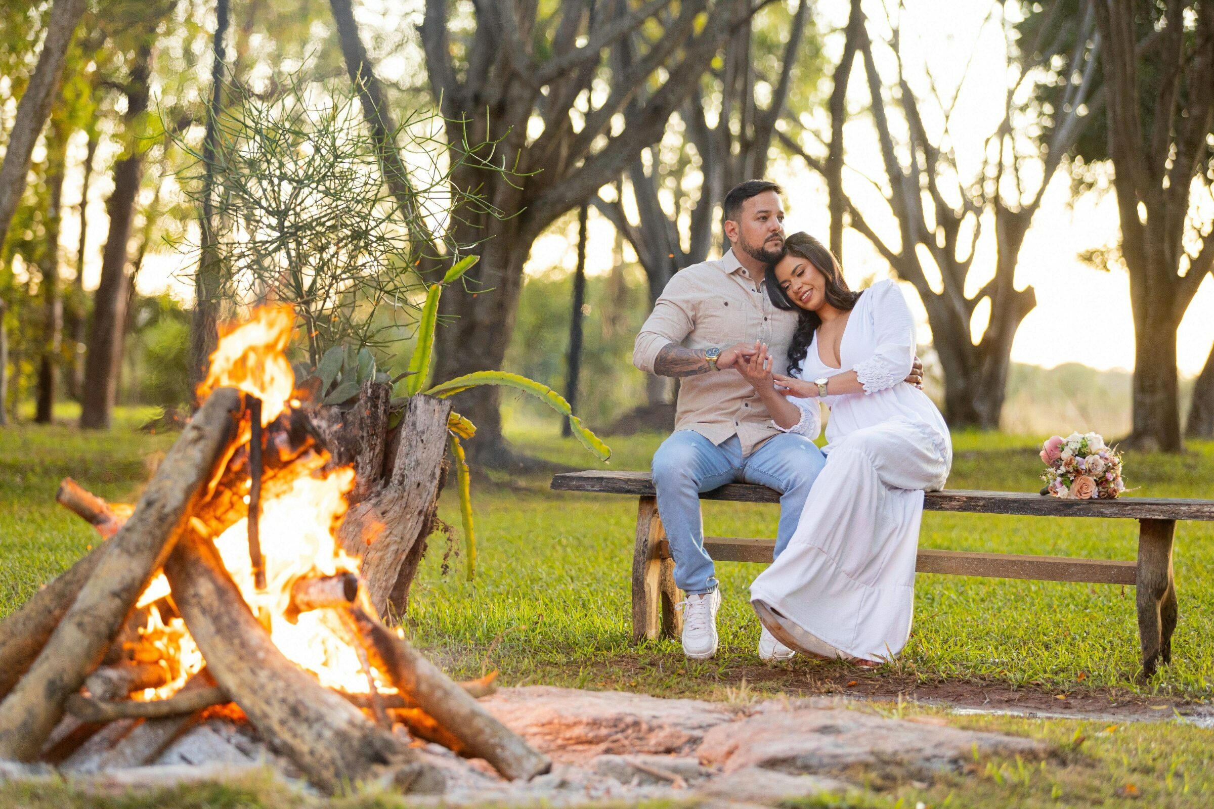 Foto de Jr - Est&uacute;dio Magnus  13