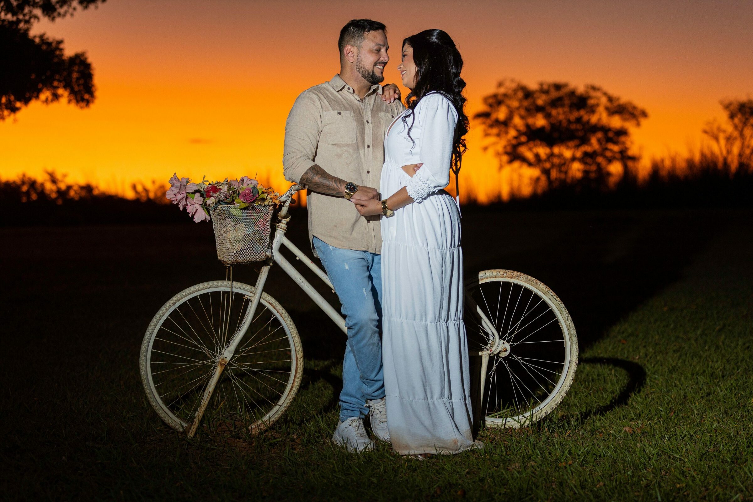 Foto de Jr - Est&uacute;dio Magnus  3